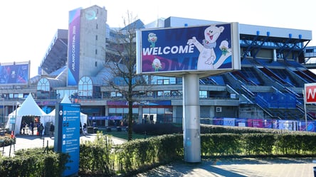 Олімпіада у Мілані та Кортіні-д’Ампеццо — які ціни на оренду житла - 290x160