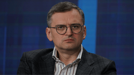 Вопрос времени — Кулеба о войне России с Европой - 285x160