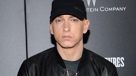 Paramount+ to stream Eminem documentary Stans — the date - 285x160