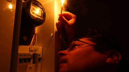 Нічний тариф в Україні: ціна за кіловат електрики з 1 квітня - 285x160