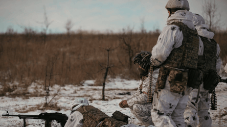 Військовий у відпустці — які додаткові гроші він отримає - 290x166