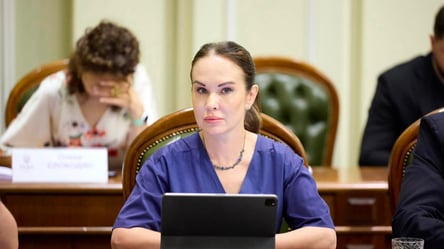 Суд переніс обрання запобіжного заходу Мудрій через її стан здоров'я - 285x160