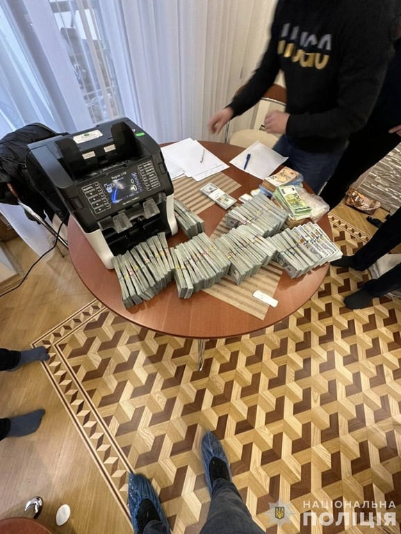 Викриття зрадника: колишній нардеп працював за російським законодавством