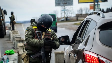 Позбавлення ухилянта права керування авто — термін дії заборони - 290x166