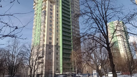 Новые ограничения в еОсели с 9 февраля — к чему готовиться украинцам - 290x160