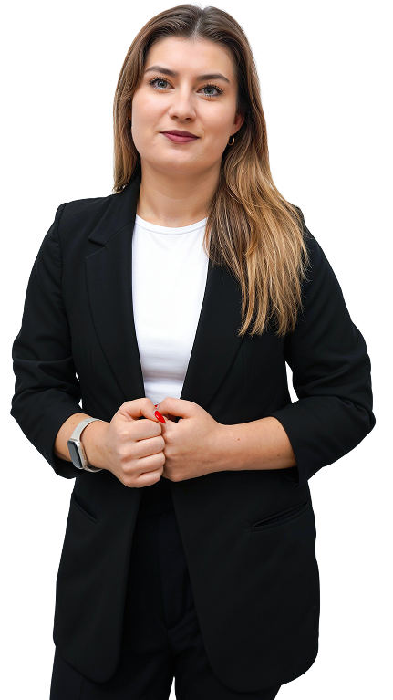 Віталій Прудиус