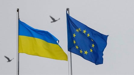 "Темная дата, но Украина победит": как мировые лидеры прокомментировали завершение первого года войны - 285x160