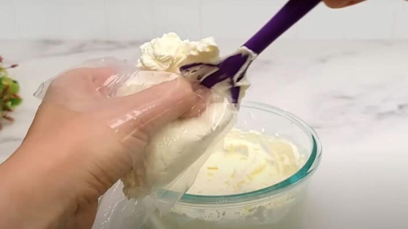 a delicious tea treat in 20 minutes