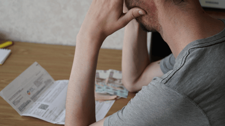 Долги за коммуналку — как избежать отключения услуг в Киеве - 290x166