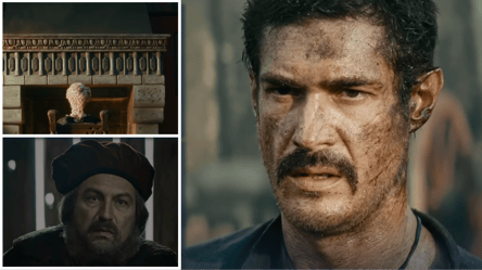 Це варто подивитися — 5 найкращих сучасних українських фільмів - 290x160