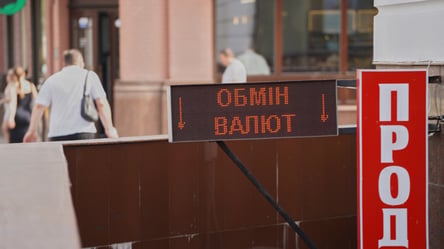 Доллару не интересна стабильность: что будет с курсом на следующей неделе - 285x160