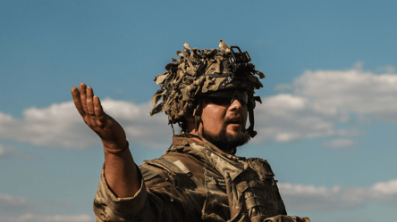 Розпорядження на виплату — три кроки для військового - 285x160