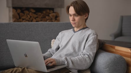 Як захиститися від фінансової кризи — економіст назвав дієвий спосіб - 290x160