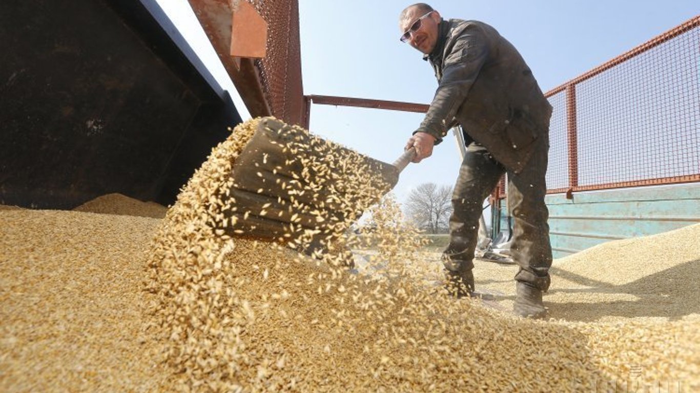 Які наслідки матиме продовження заборони на український агроекспорт в ЄС