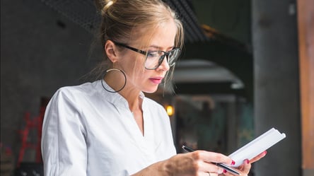 Продажа жилья по сертификату — что нужно знать о такой сделке - 285x160