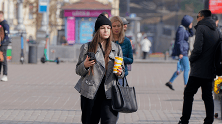 Заморозки до -5 °С: прогноз погоди в Україні на завтра - 285x160