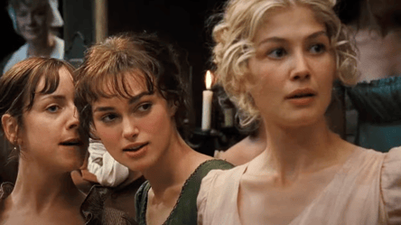 Що подивитися після "Буремного перевалу" — 4 атмосферних фільми - 285x160