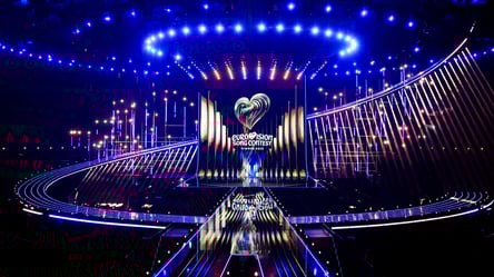 Букмекери погіршили прогноз для України на перемогу на Євробаченні - 290x160