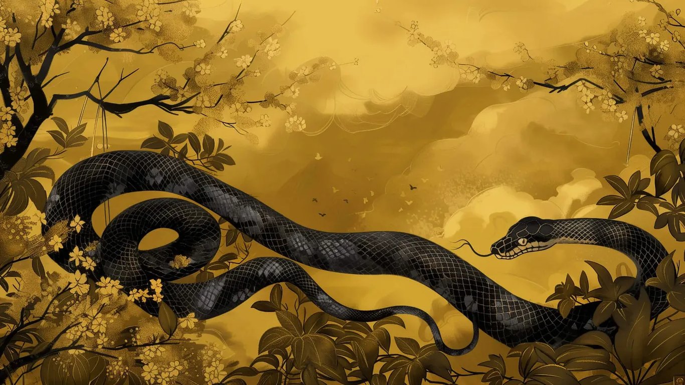 Каким будет здоровье Змей в 2026 году