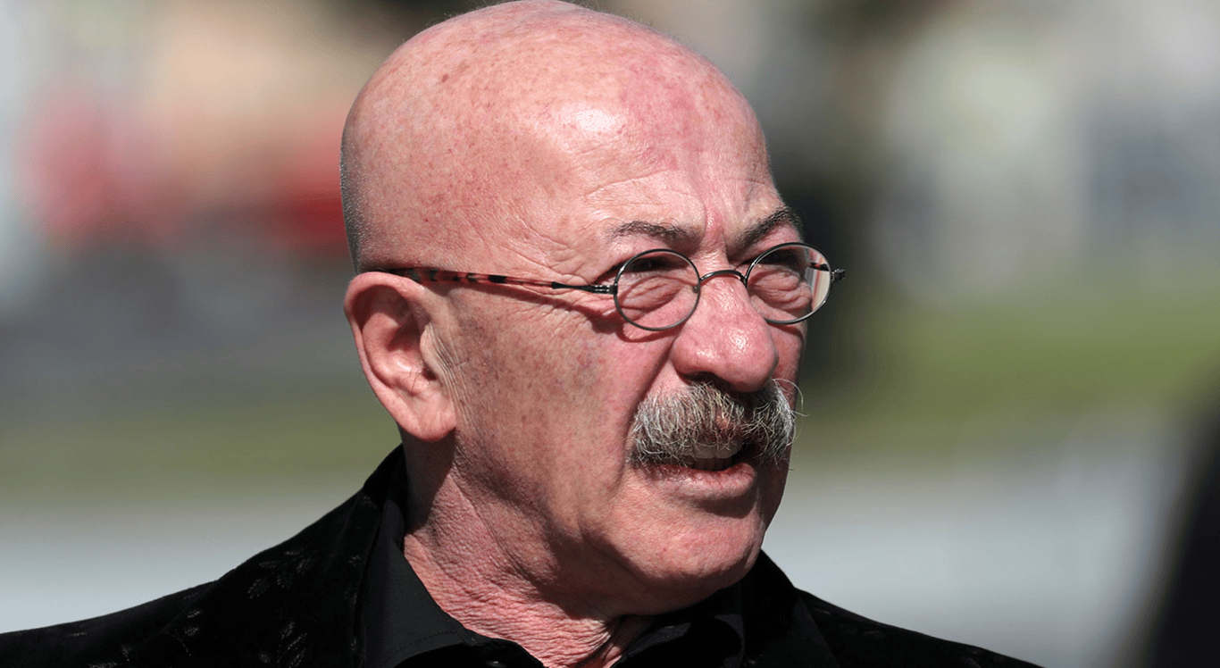 Російський шансон у ресторані Одеси — черговий мовний скандал - фото 2