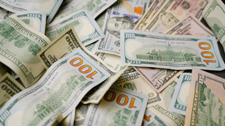 Українцям виплатять по 150 тис. дол — хто отримає й умови - 290x160