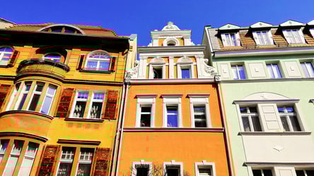 Польща хоче змінити правила для орендодавців квартир — що відомо - 285x160