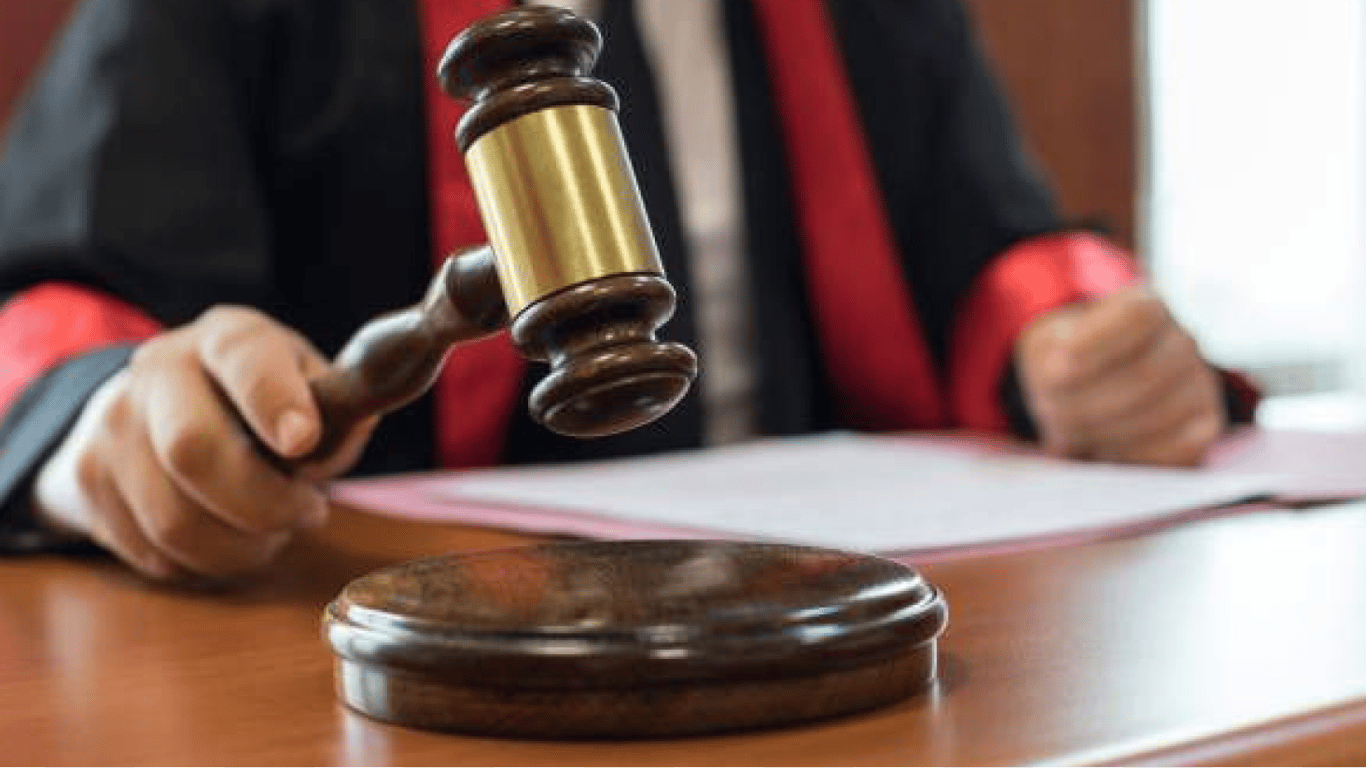 Військовий побив брата до смерті — рішення суду на Одещині