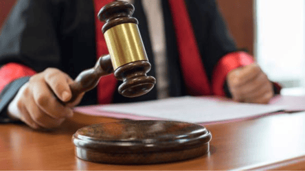 Военный избил брата до смерти — решение суда на Одесчине - 290x166