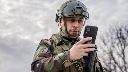 В "Армия+" запустили новый курс: чему обучают бойцов - 285x160