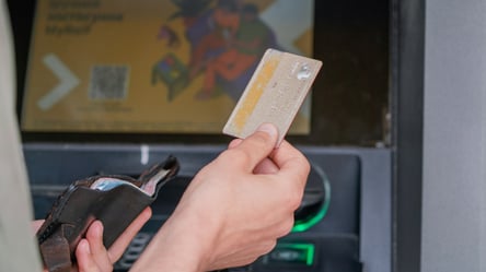 Риски для банковской тайны: что нужно знать о присоединении к SEPA - 285x160