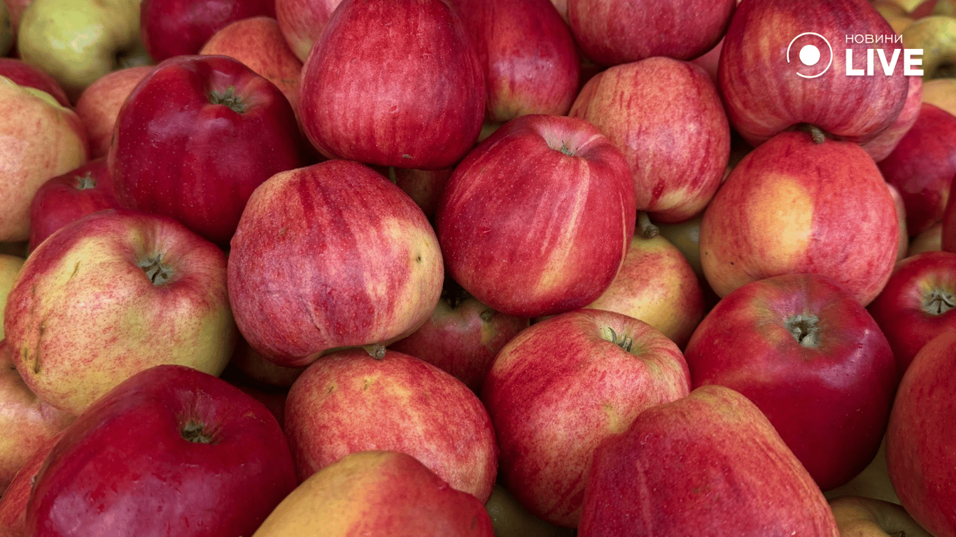 Морози й блекаути — які продукти подорожчали на Привозі - фото 4