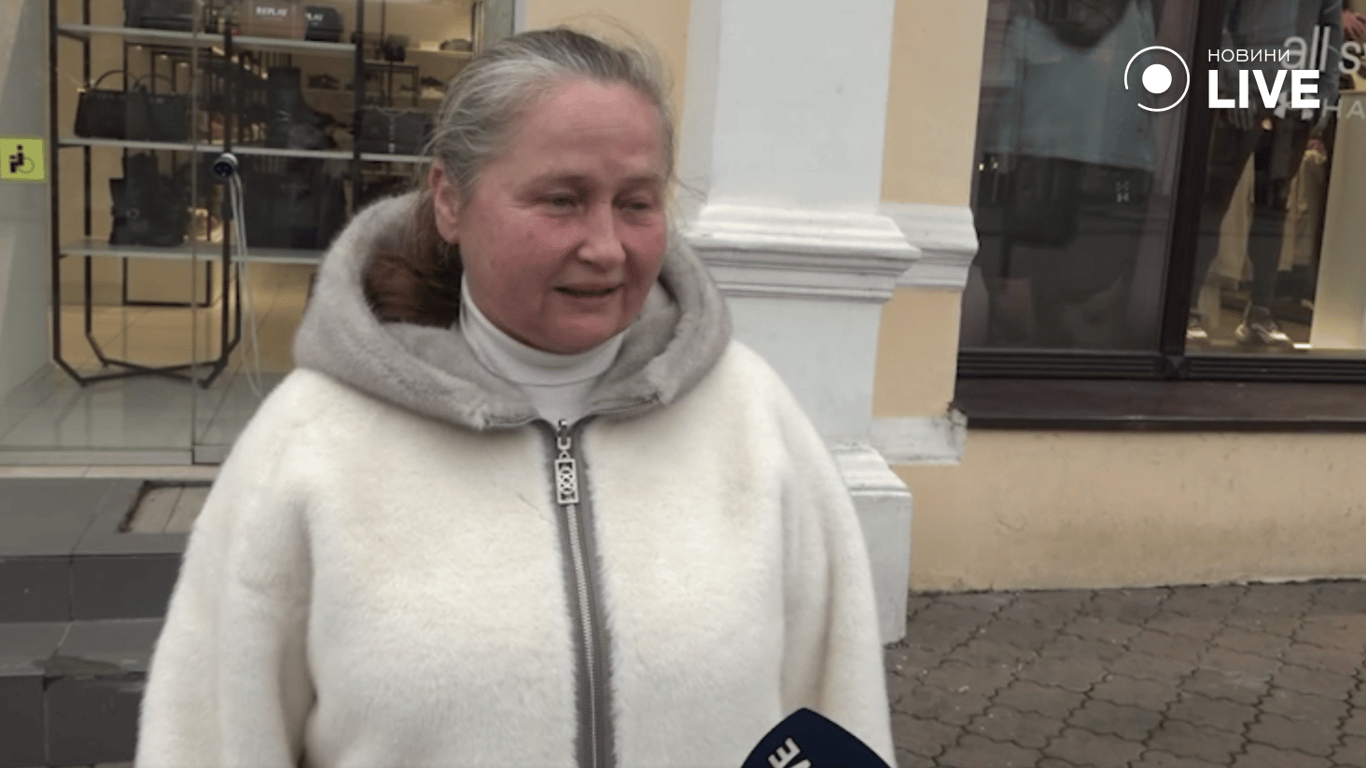 День Збройних Сил України — що одесити бажають військовим - фото 5