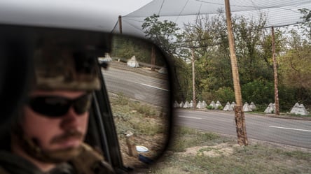 ВСУ сорвали наступление России — какие результаты на фронте - 285x160