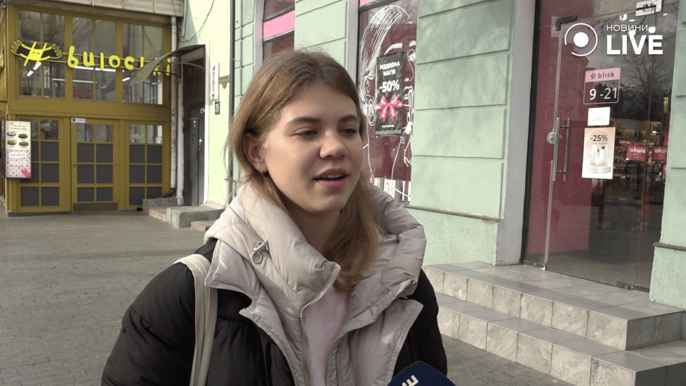 Статус надзвичайної ситуації в Одесі —  як люди живуть без світла - фото 3