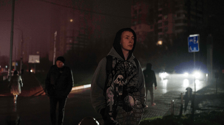 Комендантский час не отменят, но возможны исключения - 304x171