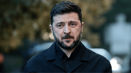 Сотні тисяч сімей без світла — Зеленський висловився про атаки РФ - 290x160