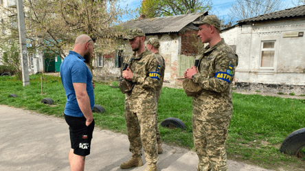 Штрафи за відмову від повістки — яке покарання загрожує в Україні - 290x166