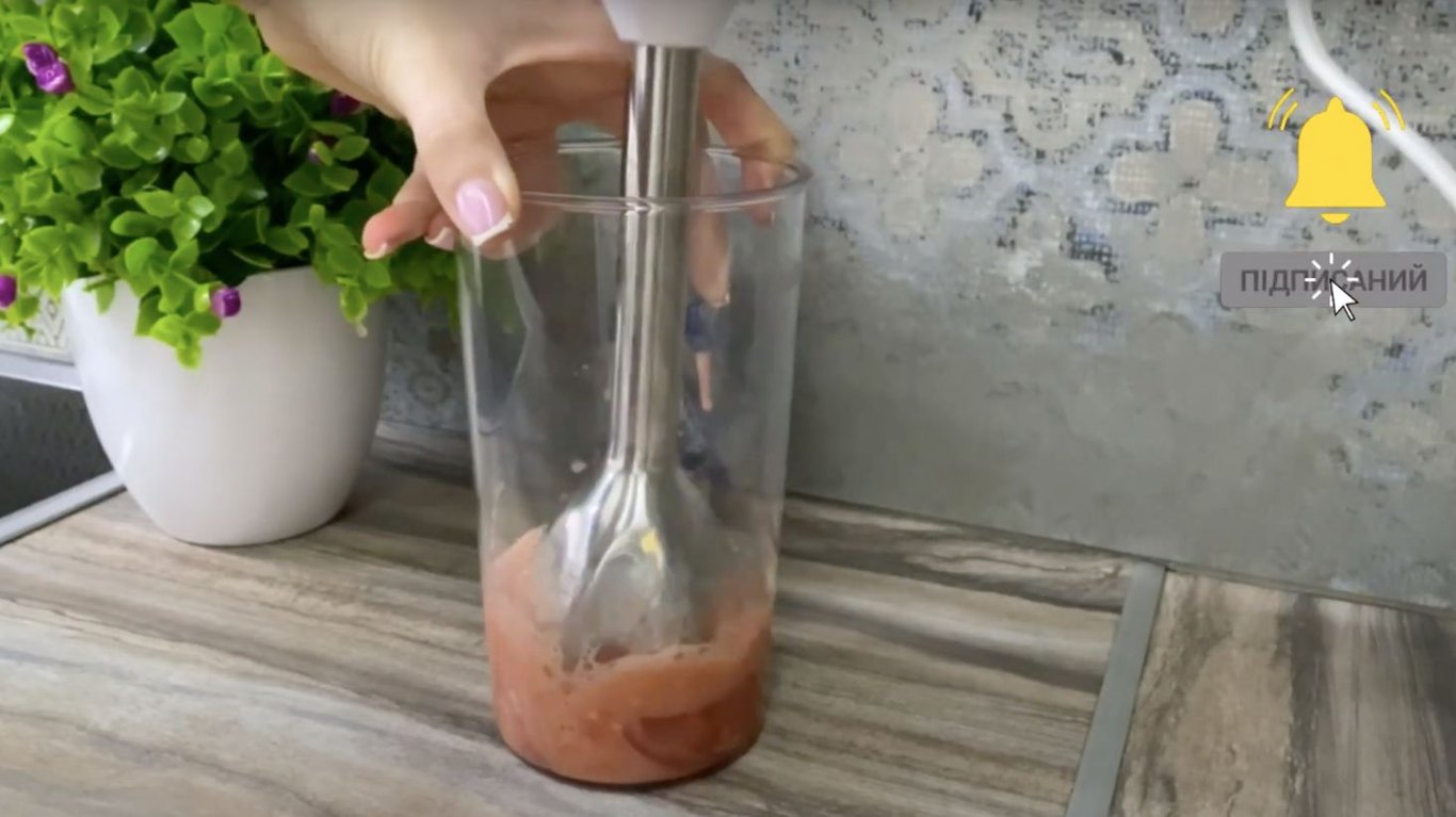 паста с баклажанами рецепт