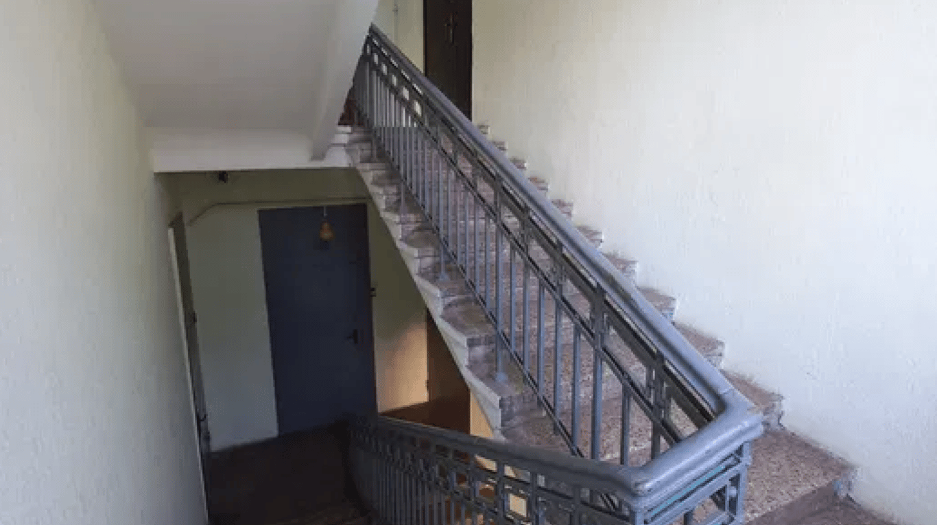 В Одесі здають квартиру з власним бомбосховищем — яка ціна - фото 5