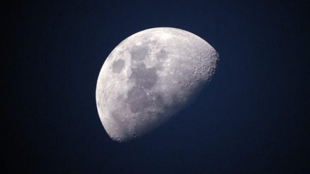 Япония совершит высадку модуля на Луну: что известно - 285x160