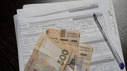 Как восстановить субсидию в Украине, отмененную из-за выезда за границу - 290x160