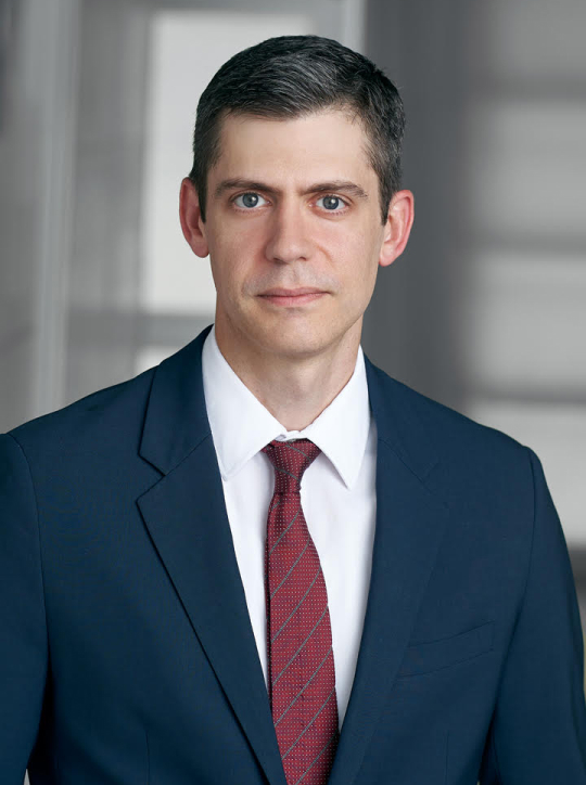 Адвокат Алека Болдвіна