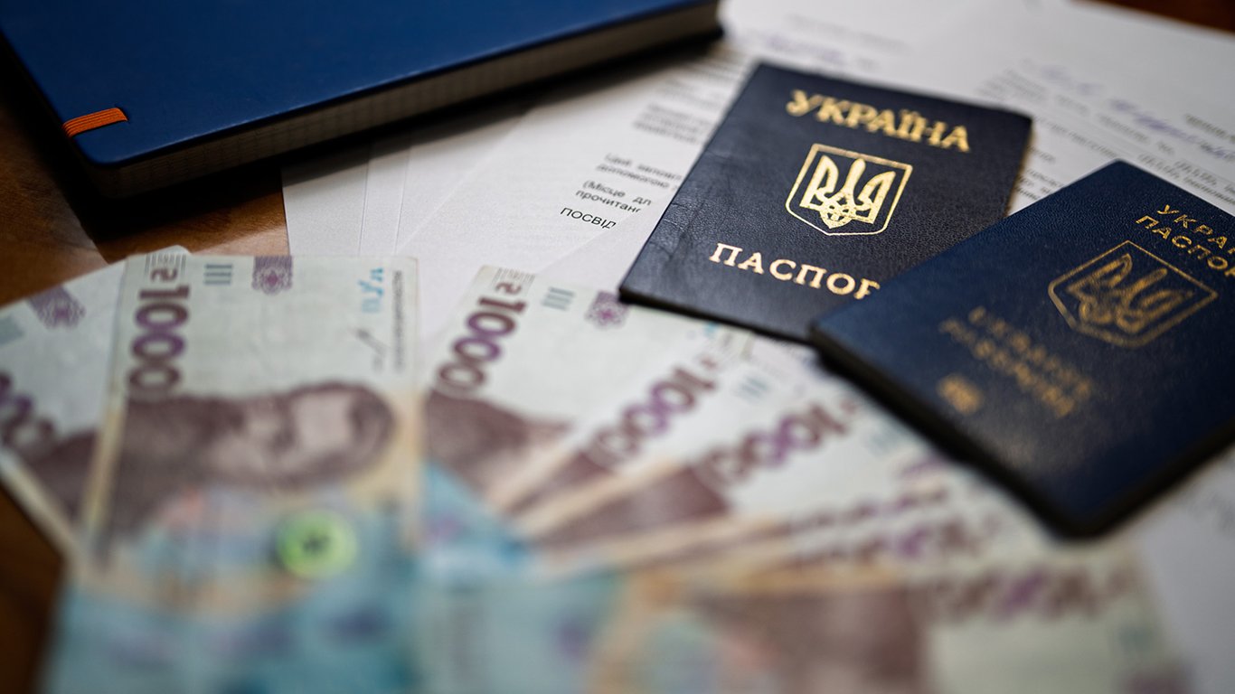 Приватизацию жилья в Украине остановят из-за прописки: 6 причин