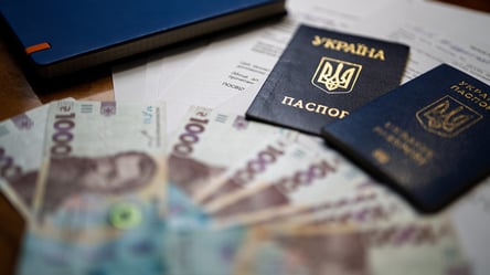 Прописка не спасла владельцев: 6 причин, когда откажут в приватизации - 285x160