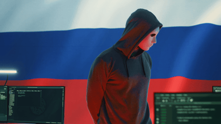 Росія запустила ІПСО проти України в Польщі — Генштаб - 285x160