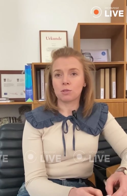 Туристичний сезон у Львові — яким він буде - фото 1