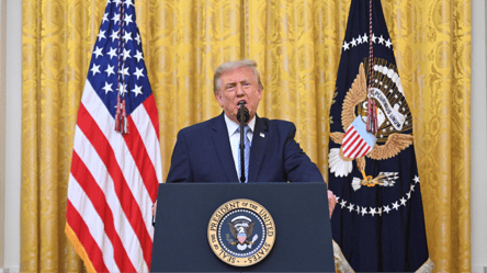 WР: США готовятся к полномасштабной войне с Ираном, несмотря на нехватку ресурсов - 290x166