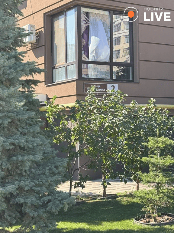 солом'янський