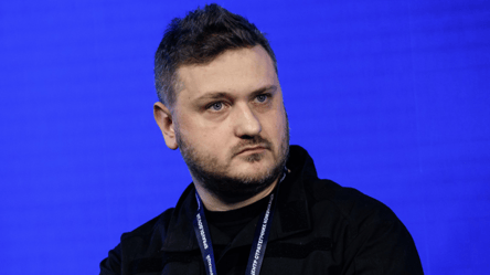 В РНБО пояснили, чому Росії вигідно не отримувати реакції НАТО - 285x160