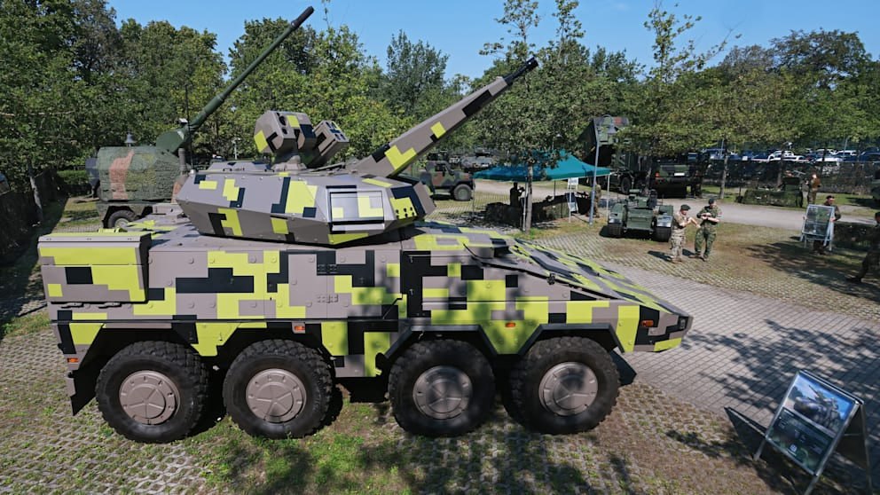 система ппо